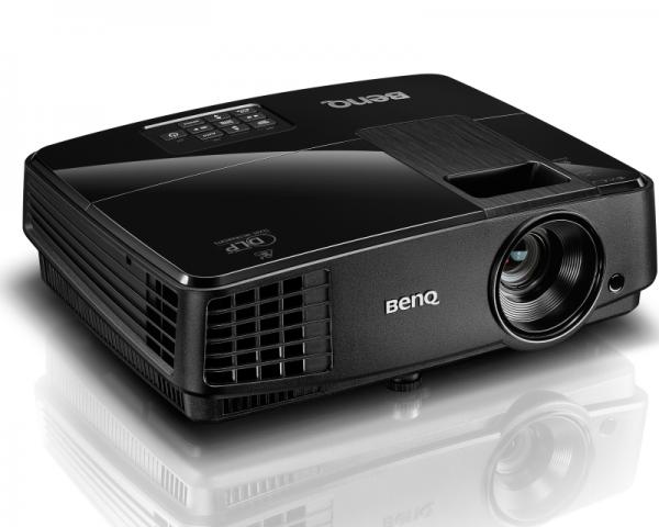 BENQ MX507 projektor