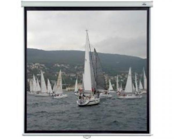 VEGA WS V 240 platno