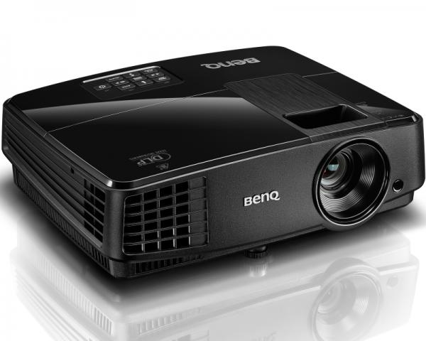 BENQ MS506 projektor