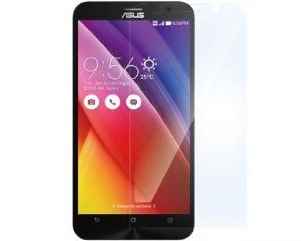 ASUS Anti-Blue Light zaštitna folija za ZenFone 2 (ZE550ML/ZE551ML)