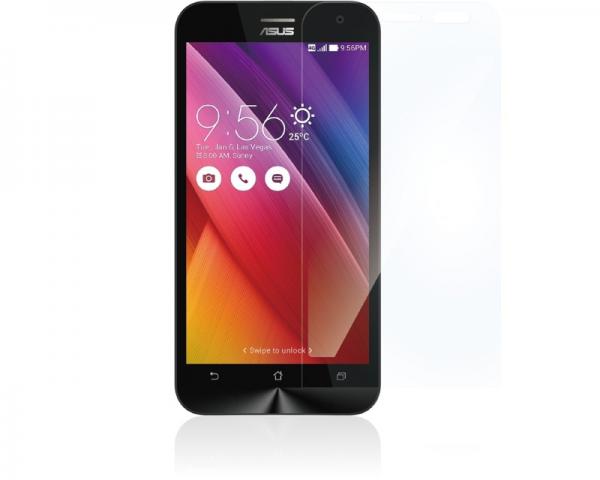 ASUS Anti-Blue Light zaštitna folija za ZenFone 2 Laser (ZE500KL/ZE500KG)
