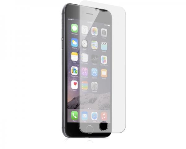 SBS Zaštitno staklo za Apple iPhone 7/6/6S TESCREENGLASSIP647