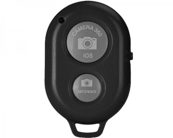 SBS Selfie Bluetooth daljinski upravljač TESELFIE