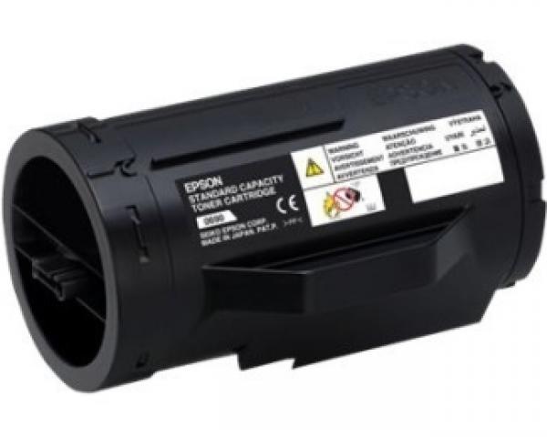 EPSON S050690 crni toner
