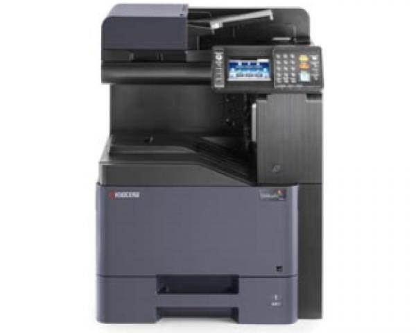 KYOCERA TASKalfa 306ci (TA306ci) color multifunkcijski uređaj