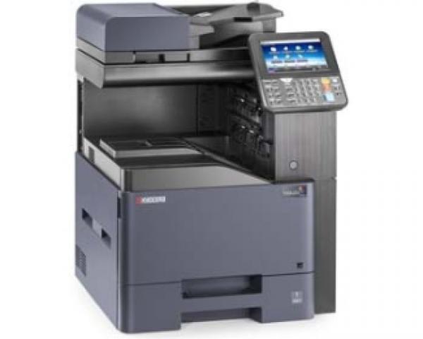 KYOCERA TASKalfa 356ci (TA356ci) color multifunkcijski uređaj