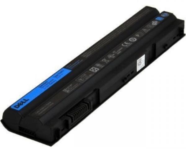 DELL Baterija 4-Cell 51Whr za Latitude (451-BBLK)