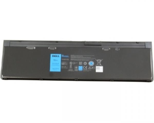 DELL Baterija 3-Cell 31Whr za Latitude E7240 (451-BBFW)