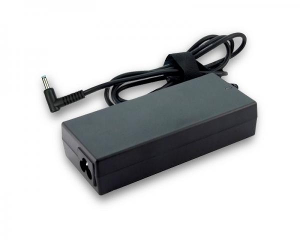 XRT EUROPOWER AC adapter za HP / COMPAQ notebook 65W 19.5V 3.33A XRT65-195-3340H