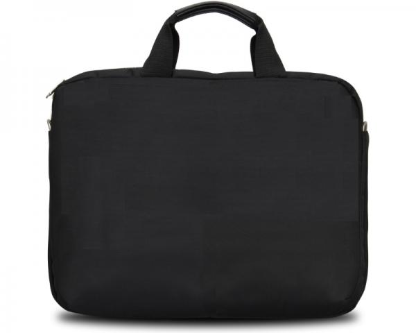 URBANSTYLE Torba za notebook 16 CM02