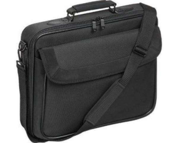 TARGUS Torba za notebook 15.6 TAR300