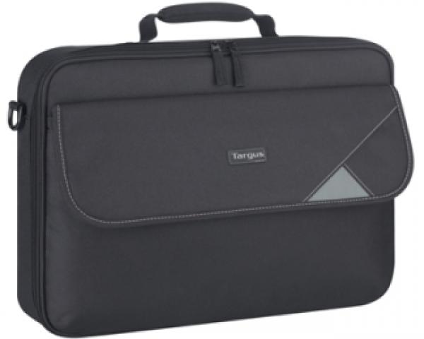 TARGUS Torba za notebook 16 TBC002EU