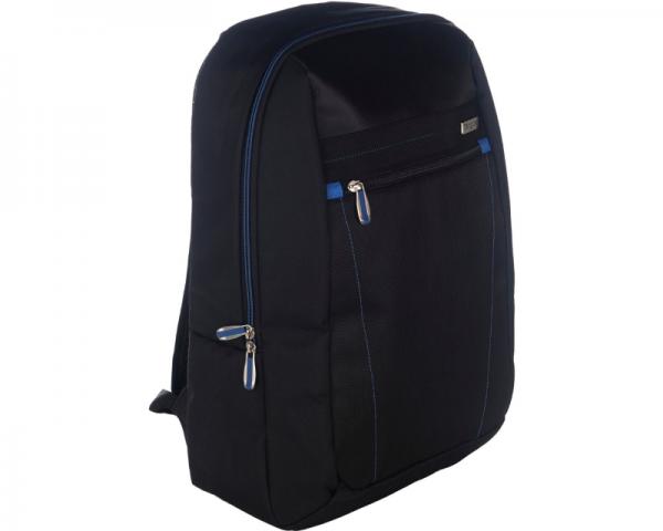 TARGUS Ranac za notebook 14 TBB572EU Prospect crni