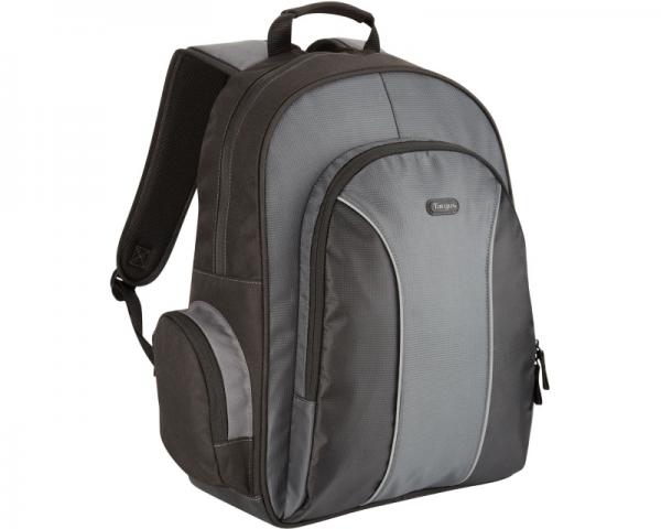 TARGUS Ranac za notebook 15.4 TSB023EU