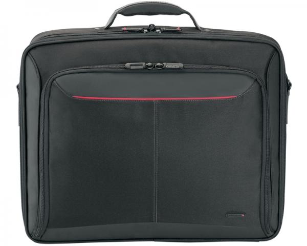 TARGUS Torba za notebook 18.4 XL CN317