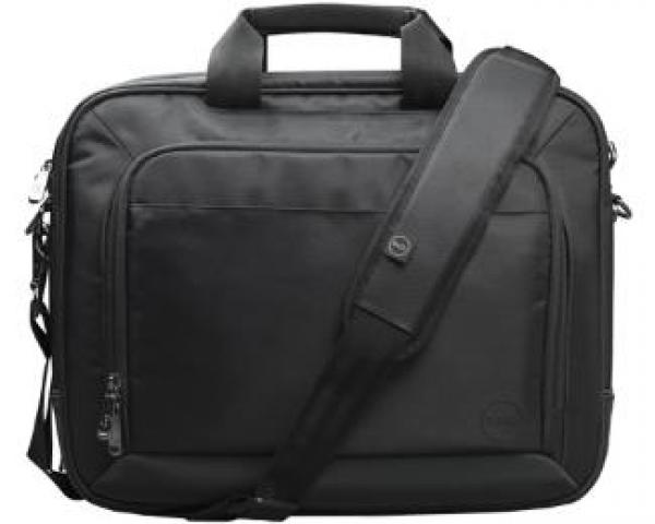 DELL Torba 15.6 Professional Topload