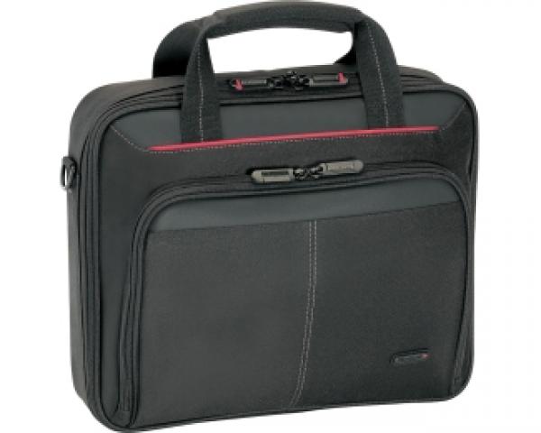 TARGUS Torba za notebook 16 CN31