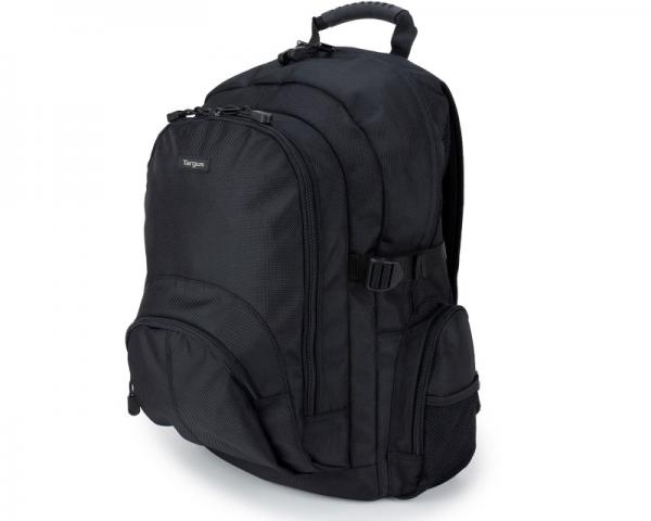 TARGUS Ranac za notebook 16 CN600