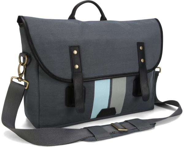 TARGUS Torba za notebook 15.6 TSM68904EU