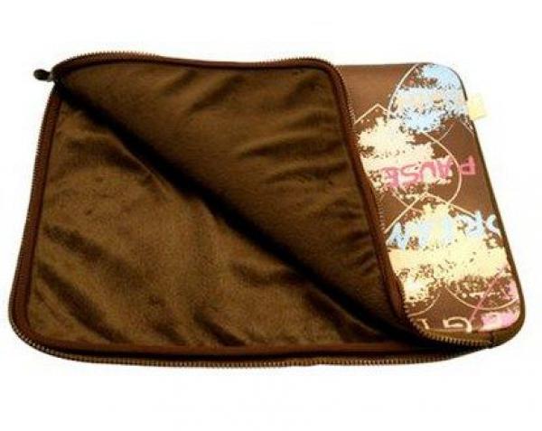 A4-GNH-15L Laptop sleeve/ torba za notebook do 15.6 ,love so happy together