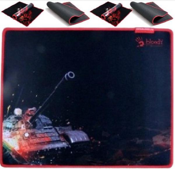 A4-B-083 Bloody Gaming podloga za misa 275x225x4mm