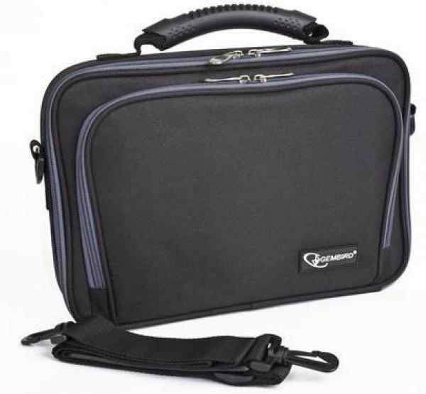 NCC-10 Gembird Torba za notebook 10