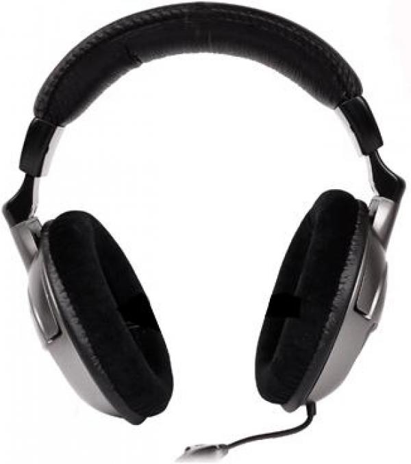 A4-HS-800 Gaming slusalice sa mikrofonom