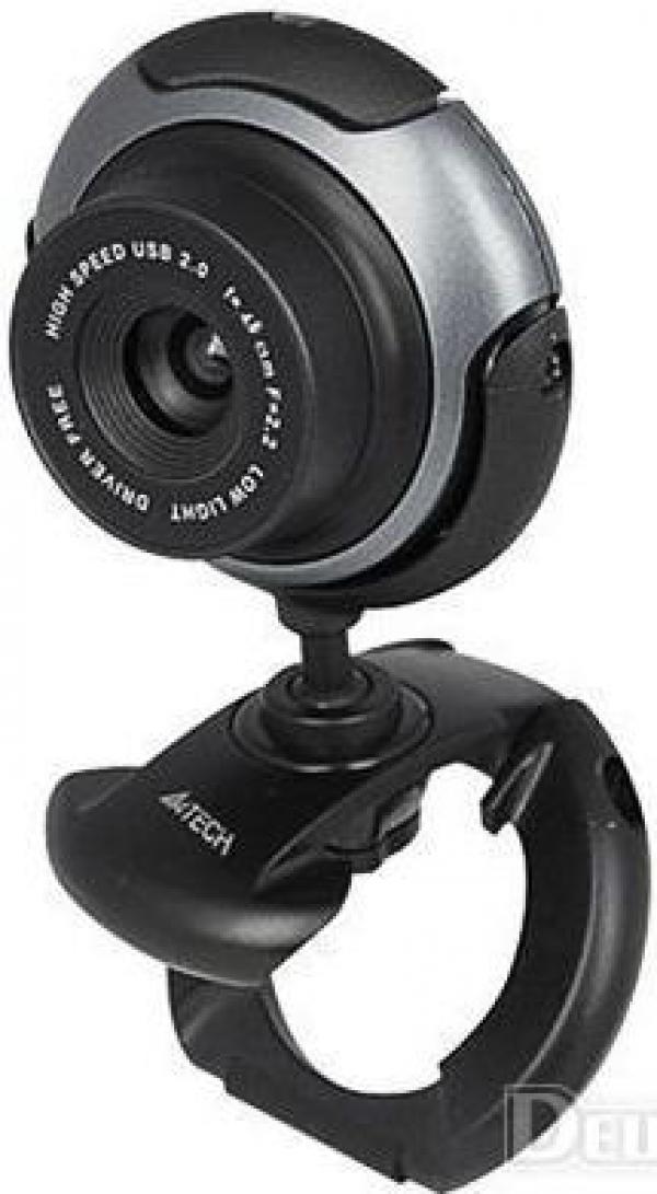 A4-PK-710G Web kamera 16Mp