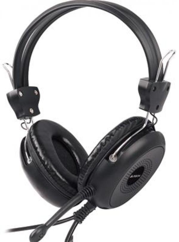 A4-HS-30 Gaming slusalice sa mikrofonom