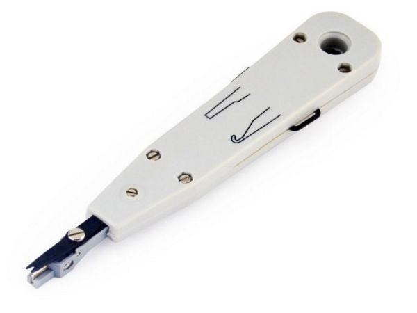 T-CP-01 Gembird Impact tool for Krone connectors