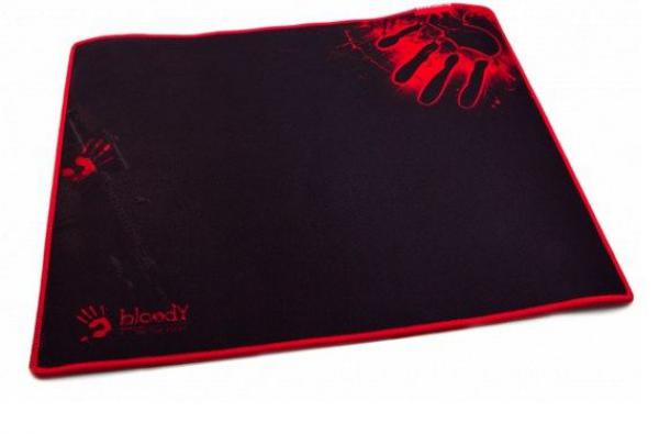 A4-B-072 Bloody Gaming Natural rubber, podloga 275x225x4mm