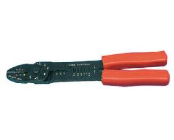 JST-226 Wire stripper / cutter 327-NIDF