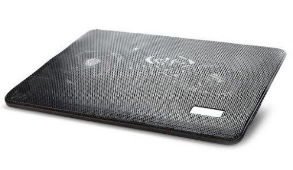 NBS-2F17-01 Notebook cooling stand up to 17