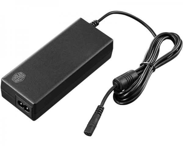 COOLER MASTER AC adapter za notebook univerzalni 90W (MPX-0901-M19YB-EU)