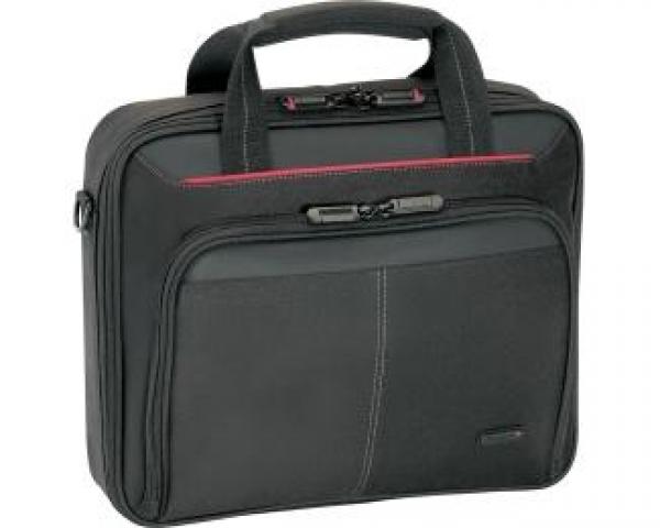 TARGUS Torba za notebook 13.3 CN313