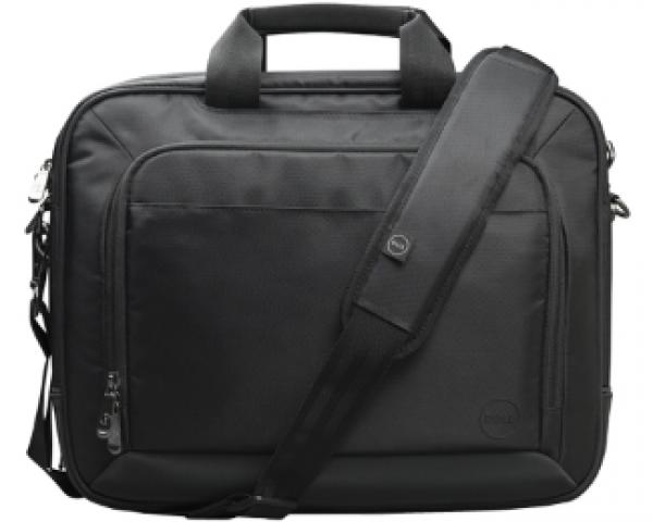 DELL Torba 14.1 Professional Topload