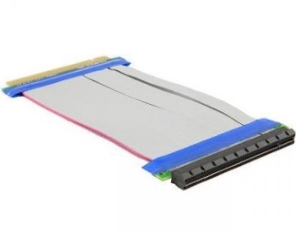 JAVTEC Kabl-adapter PCI-E x16 - PCI-E x16
