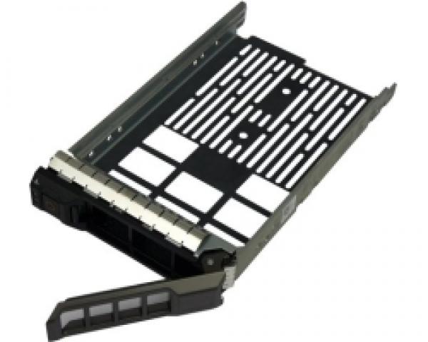 DELL Nosač za hard disk X968D New model