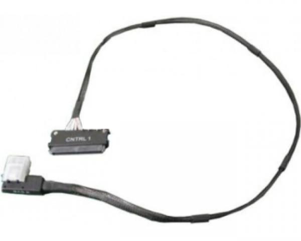 DELL Kabl za PERC H200 kontroler za T110 II