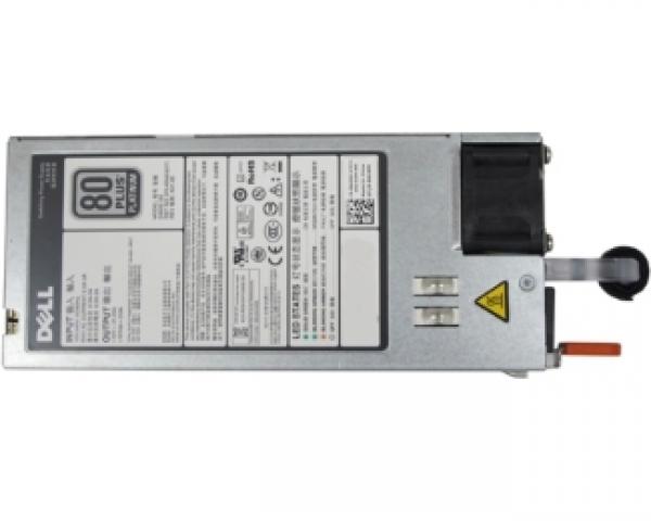 DELL 550W Hot-Plug Power Supply (450-AEIE)