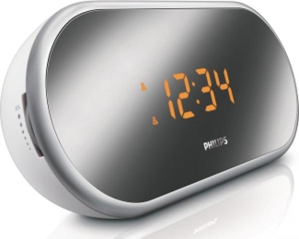 PHILIPS AJ1000/12 radio sat