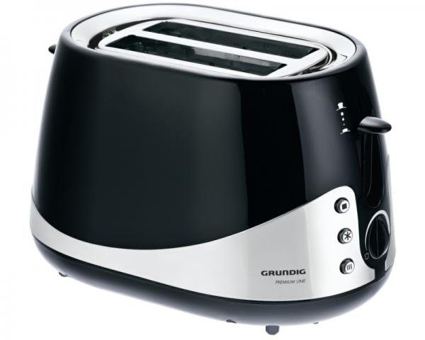 GRUNDIG TA 5040 toster P