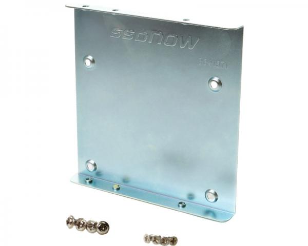 KINGSTON SNA-BR2/35 SSD/HDD Mounting Bracket 2.5 to 3.5
