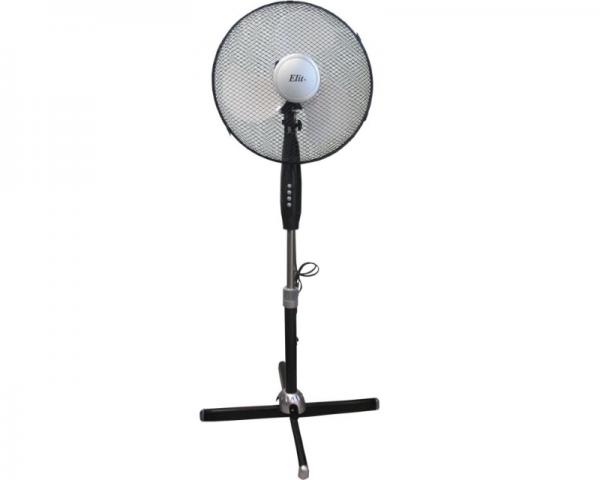 ELIT+ ELV015 podni ventilator