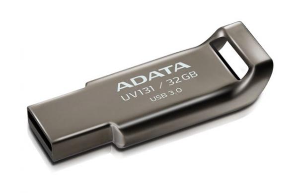 USB memorija Adata 32GB DashDrive UV131 AD