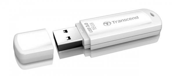 USB memorija Transcend 16GB JF730 3.0