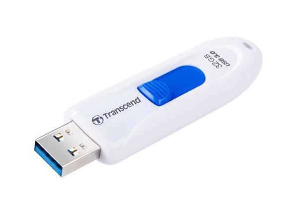 USB memorija Transcend 32GB JF790W