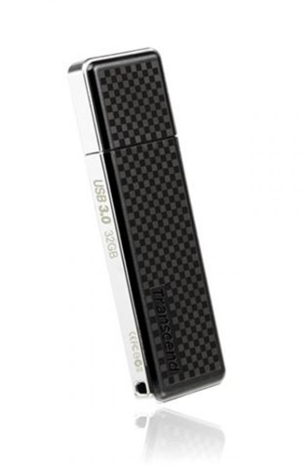 USB memorija Transcend 32GB JF780