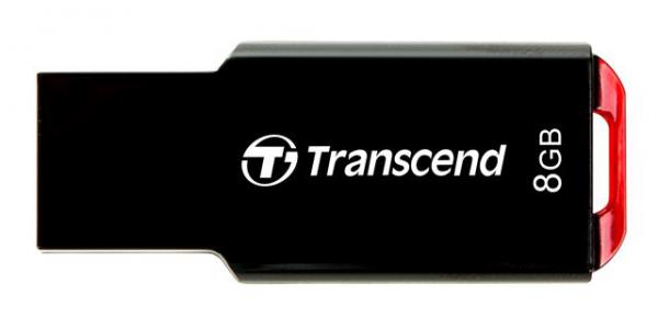 USB memorija Transcend 8GB JF310, TS8GJF310