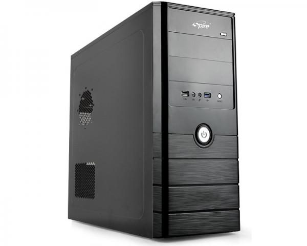 PC INTEL i5-4460 3.2/8GB/1TB